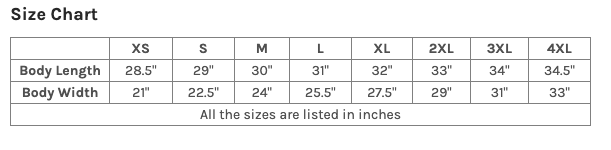 HWI Packable Anorak Jacket