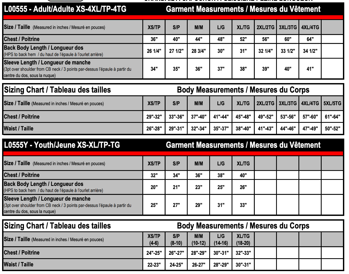 Sweat à capuche zippé pour jeunes BTS