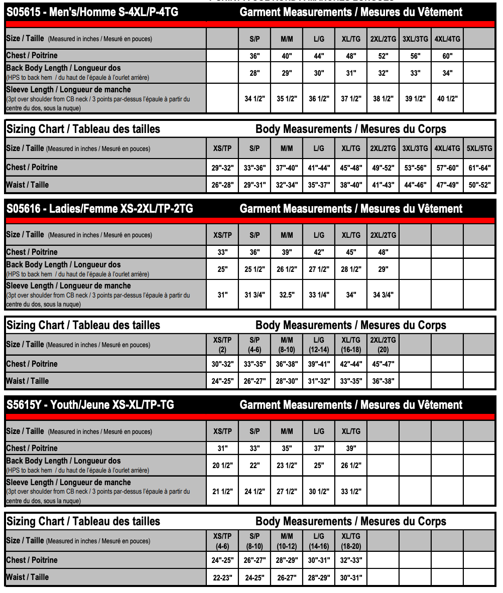 Laissez-les sweat à capuche