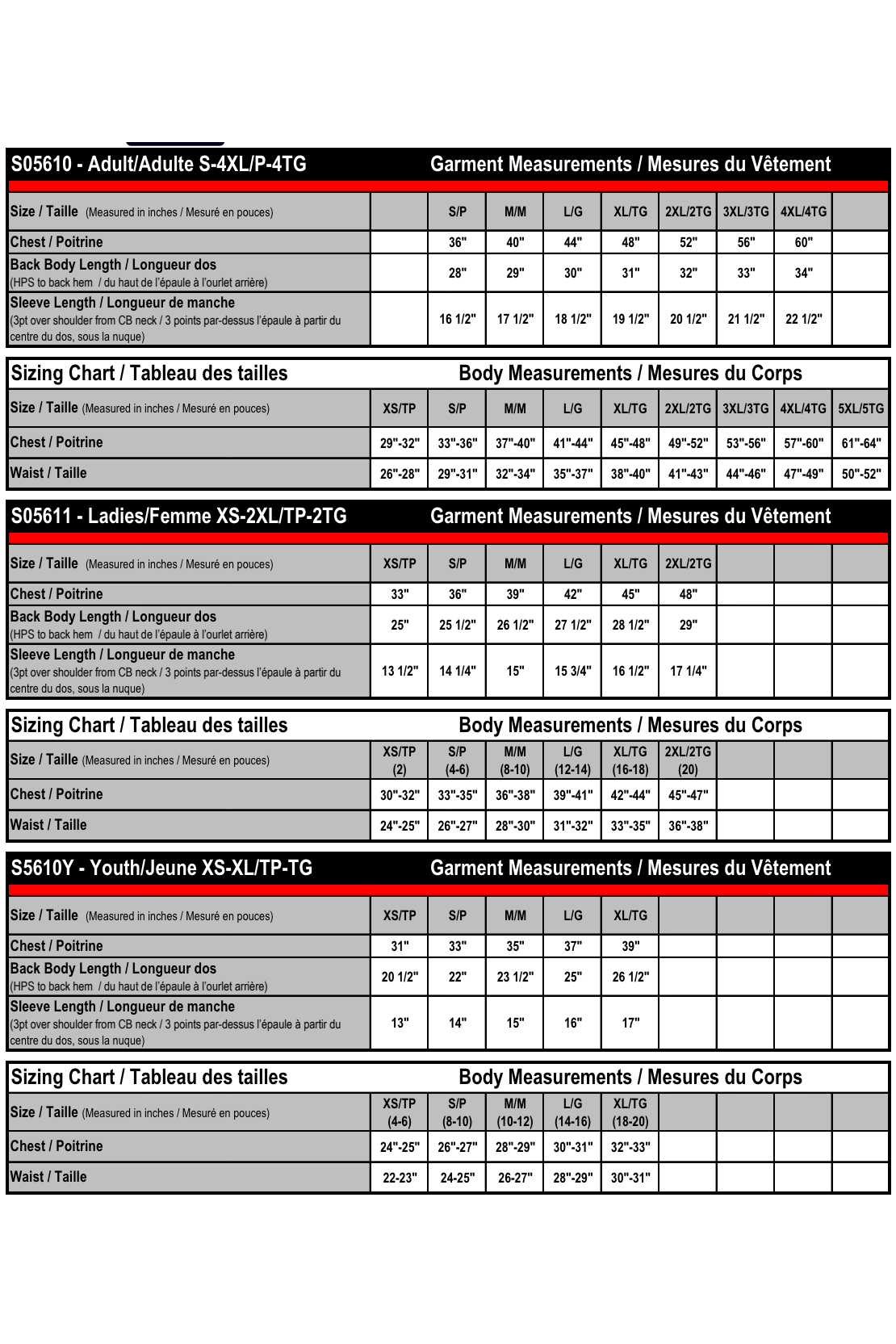 MB Less People Hoodie