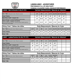 Load image into Gallery viewer, EL Women’s Performance Stretch Full Zip (Left Chest)
