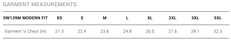 JEAN XXIII ADULT WARM UP JACKET