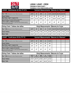 Load image into Gallery viewer, EFPC - GROUP 144 CREWNECK
