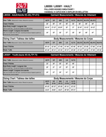 Load image into Gallery viewer, EFPC - GROUP 147 HOODIE
