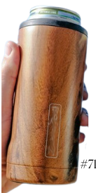 ARTICLE N° 71 - REFROIDISSEUR DE CANETTES