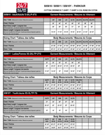 Load image into Gallery viewer, EFPC GROUPE 143 - T-SHIRT
