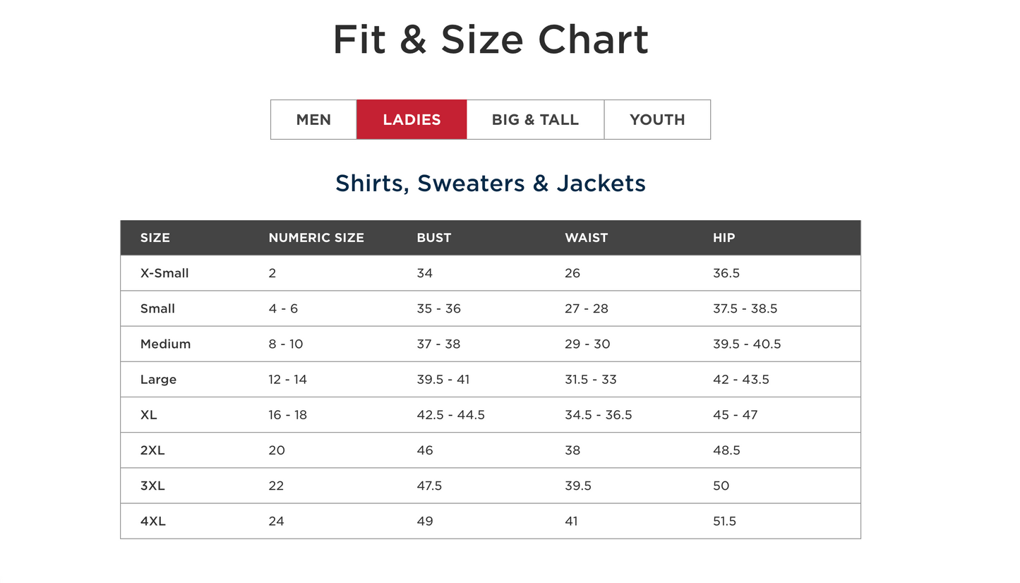 ST-CHARLES SOFT SHELL WOMEN'S JACKET