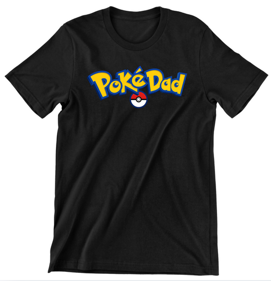 CUSTOM T-SHIRT