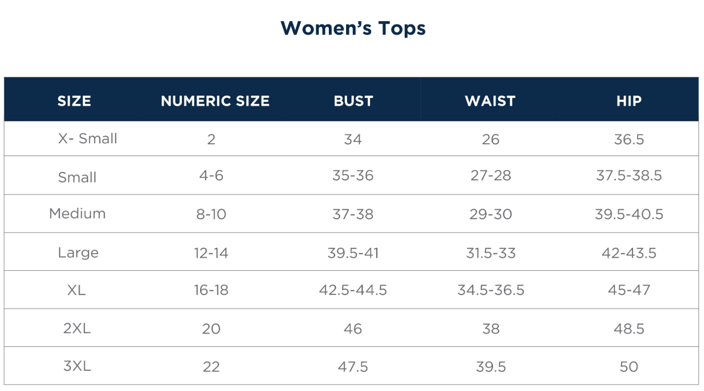 Veste matelassée pour femme HWI