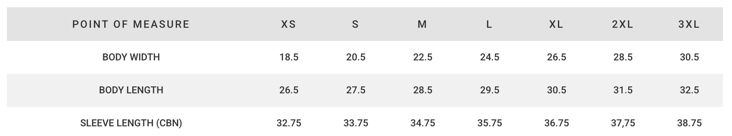Sweat à capuche vintage haut de gamme