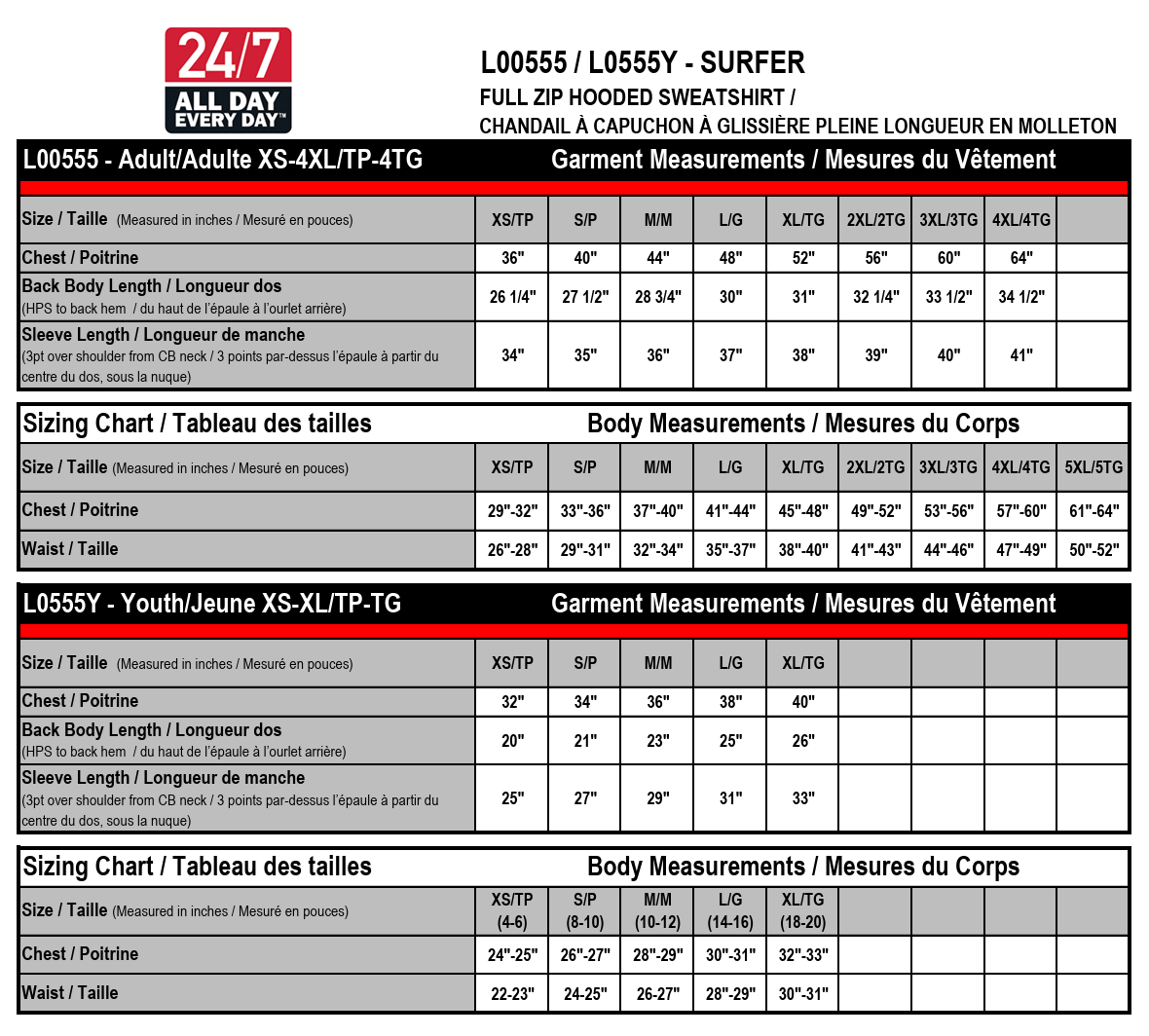 EMD ADULTE VIERGE PLEINE FERMETURE ÉCLAIR