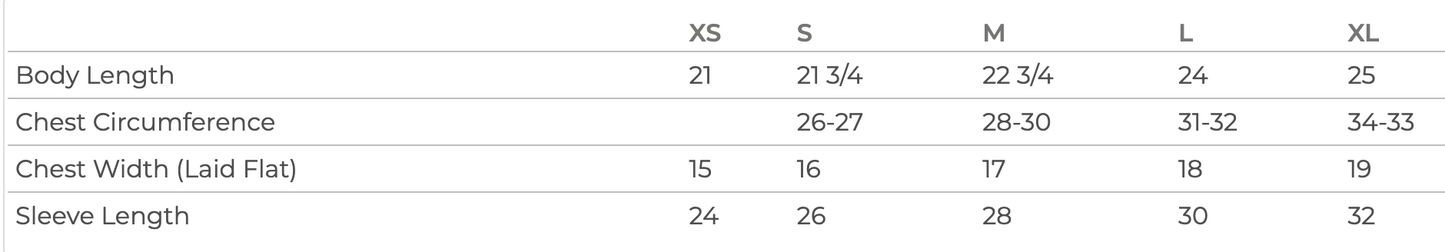 T-SHIRT À MANCHES LONGUES THO RASH GUARD UV POUR JEUNES