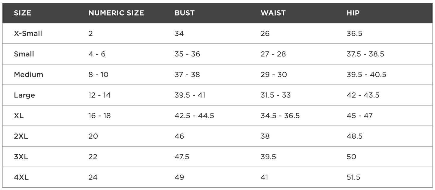 ECCLESTONE ADULT POLO