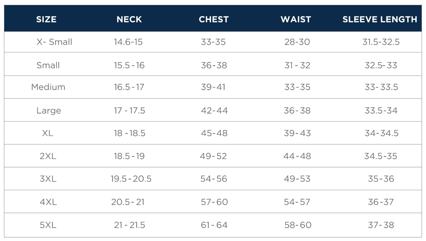 GILET DOUDOUNE GRIZZLIES