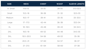 GRIZZLIES PUFFER VEST