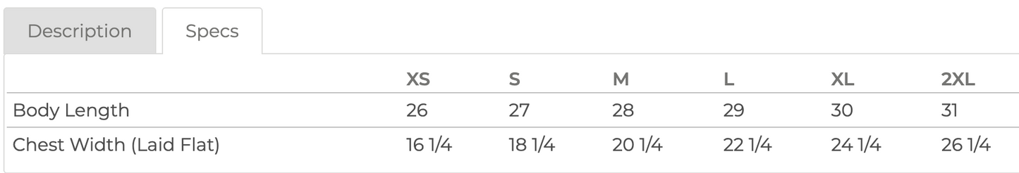 Animatch UNISEX TANK