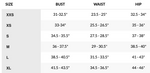 Load image into Gallery viewer, EFPC- ATP DRESS
