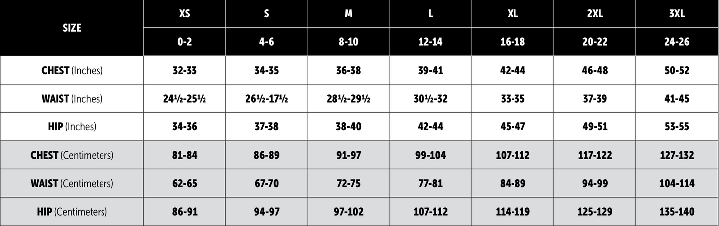 EFPC- ATP MICRO POLAIRE FEMME ZIP