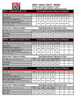 Load image into Gallery viewer, EFPC- ATP WOMENS LONG SLEEVE T-SHIRT
