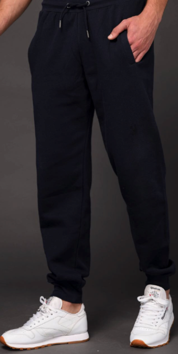 JEAN XXIII ADULT SWEATPANTS