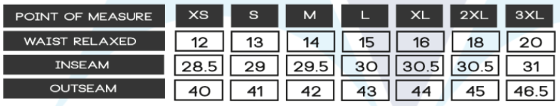 JEAN XXIII ADULT SWEATPANTS