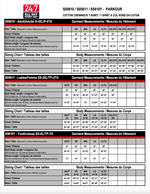 Load image into Gallery viewer, EFPC - GROUP 147 T-SHIRT
