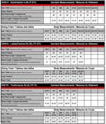 Load image into Gallery viewer, EFPC - GROUP 147 LONG SLEEVE
