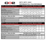 Load image into Gallery viewer, DUNANY LADIE'S POLO
