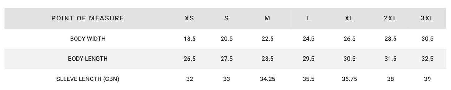 Pull ras du cou vintage dévoré