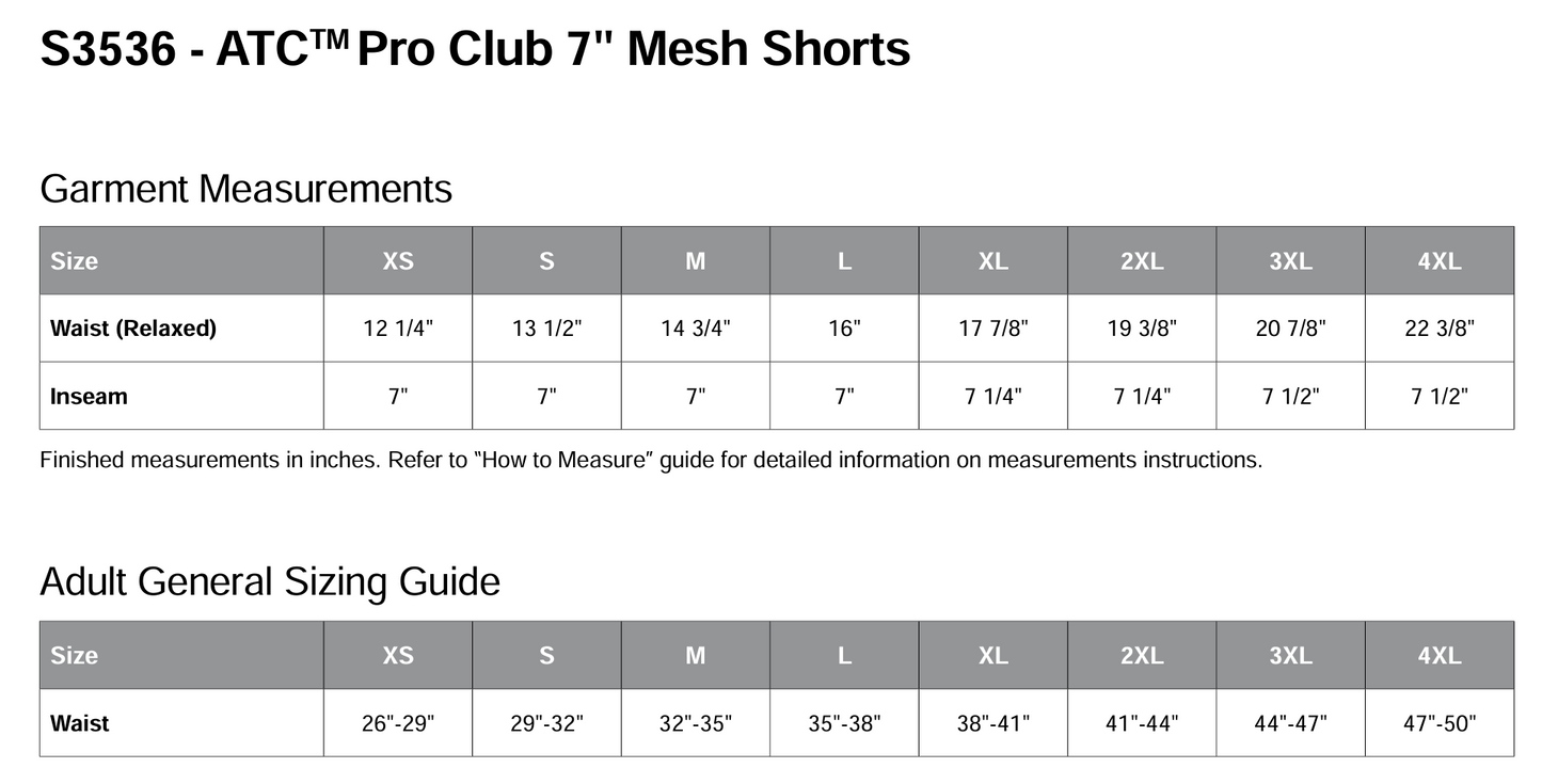 Short de performance en maille