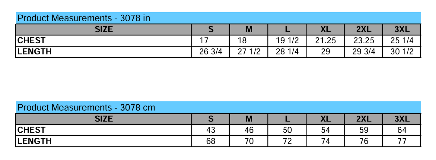 Ladies lux tri-blend tank