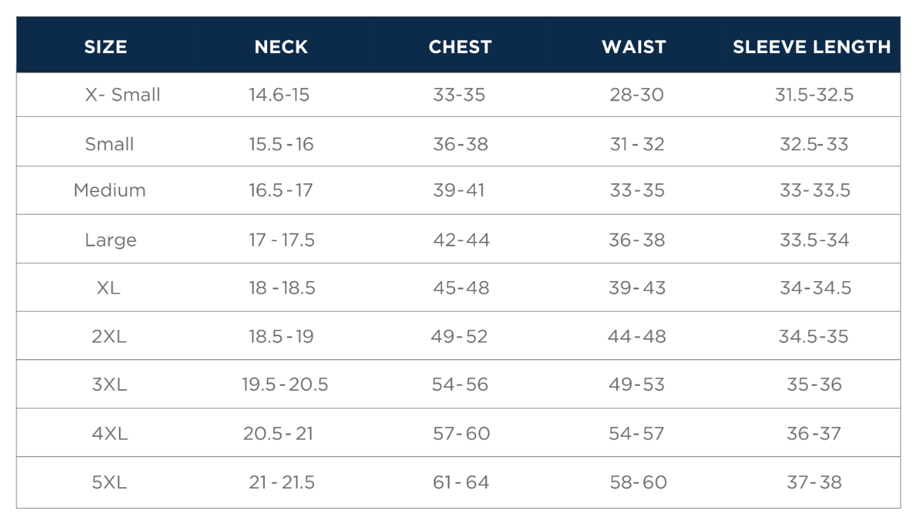 Performance half zip pullover