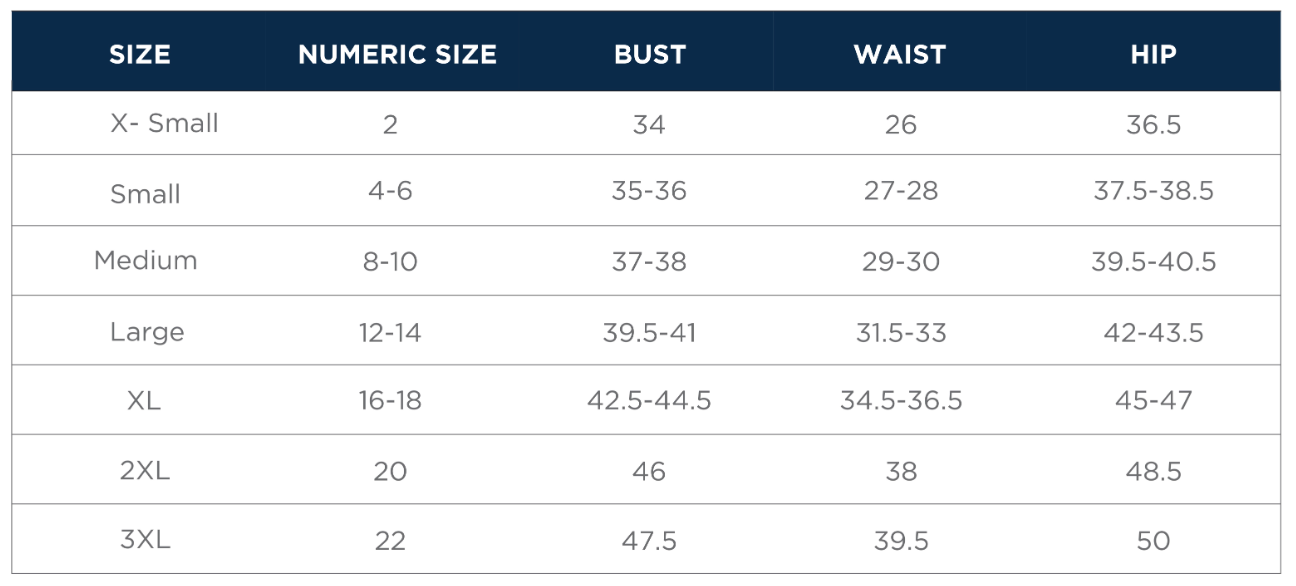 Performance half zip women's pullover