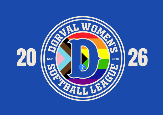 DWSL 2ND PRINT LOCATION