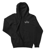 Load image into Gallery viewer, Psych Ward Full Zip Hoodie
