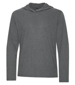 Load image into Gallery viewer, Element Triblend Long Sleeve Hoodie
