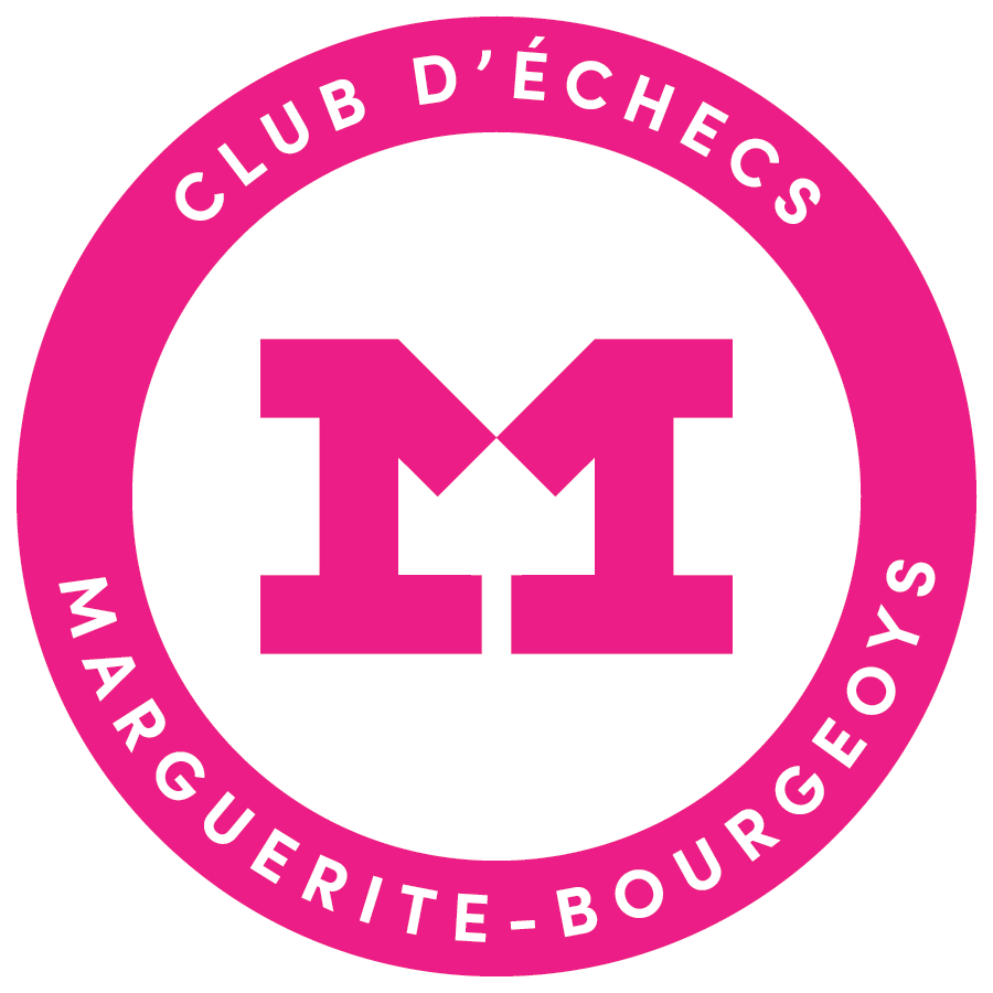 CHESS CLUB STICKERS