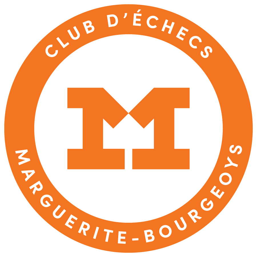 CHESS CLUB STICKERS