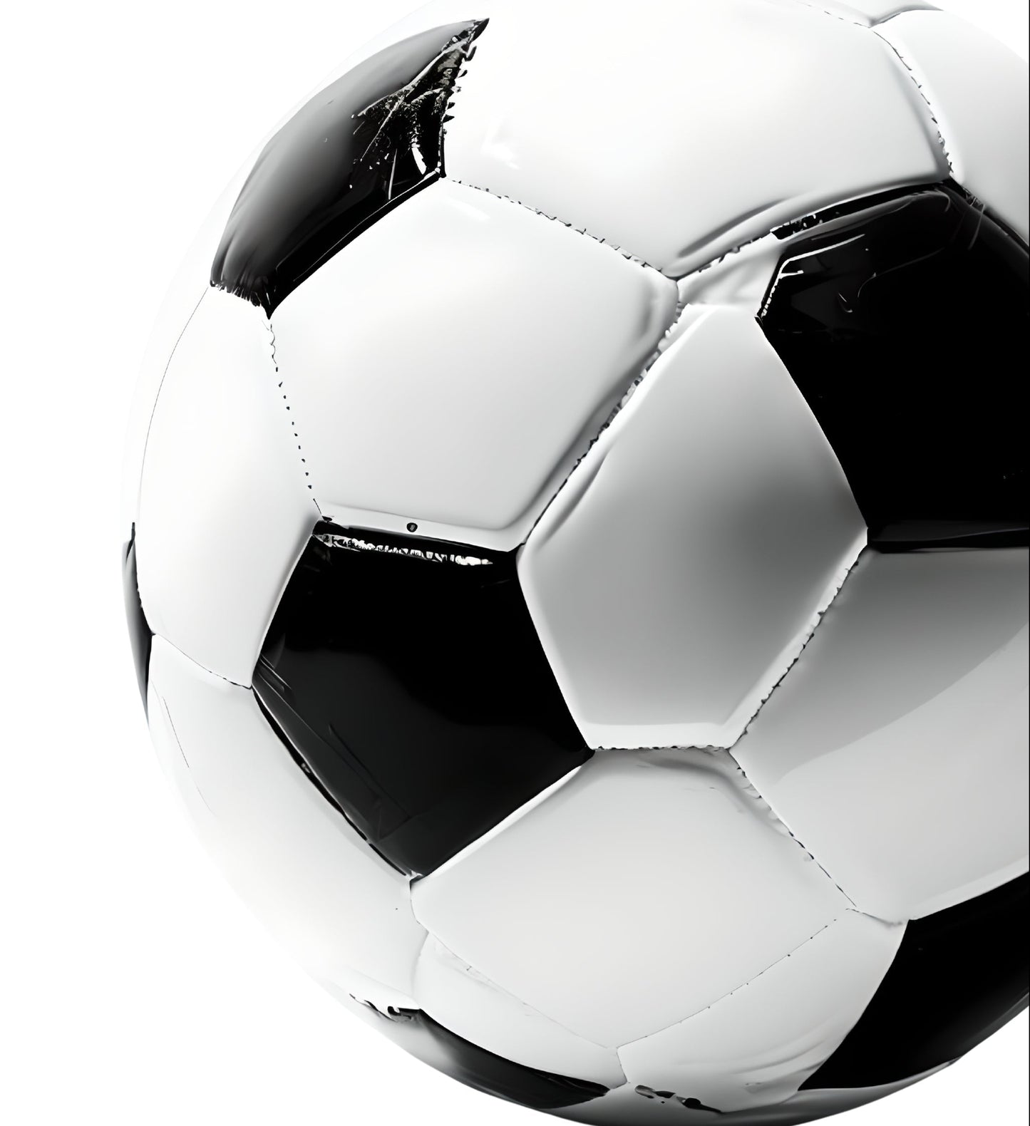 SOCCER CATALOGUES