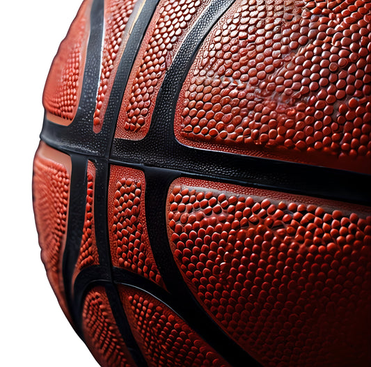 CATALOGUES DE BASKETBALL