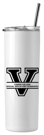 Load image into Gallery viewer, Vanier Hot/Cold Tumbler-SET
