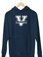 Load image into Gallery viewer, Vanier SET V- Hoodie
