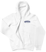 Load image into Gallery viewer, Vanier SET Full Zip Hoodie
