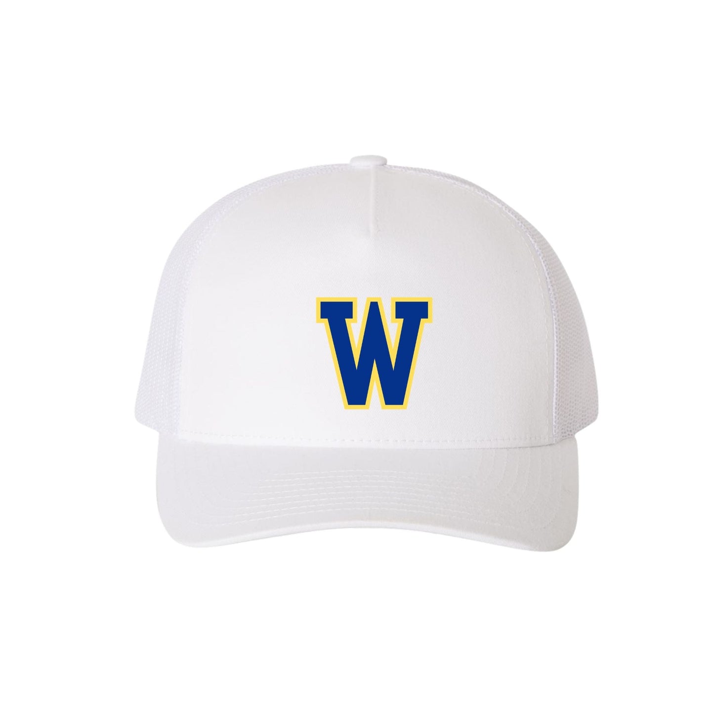 WALTERS CAP