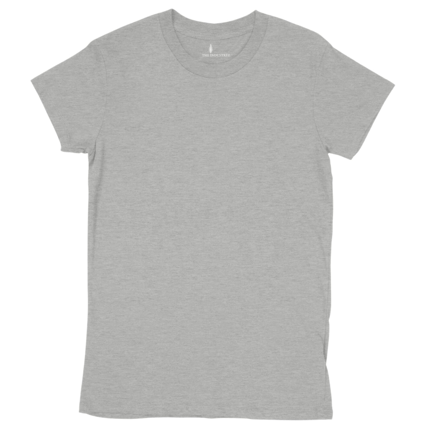 T-shirt adulte