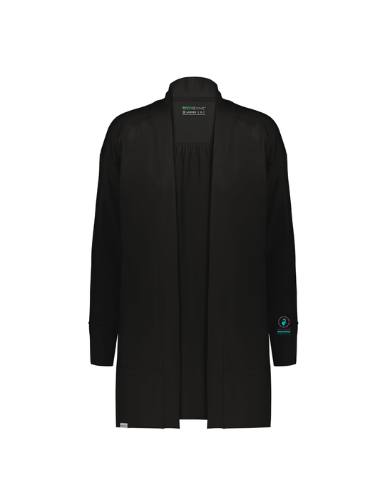 Gilet Performance Femme