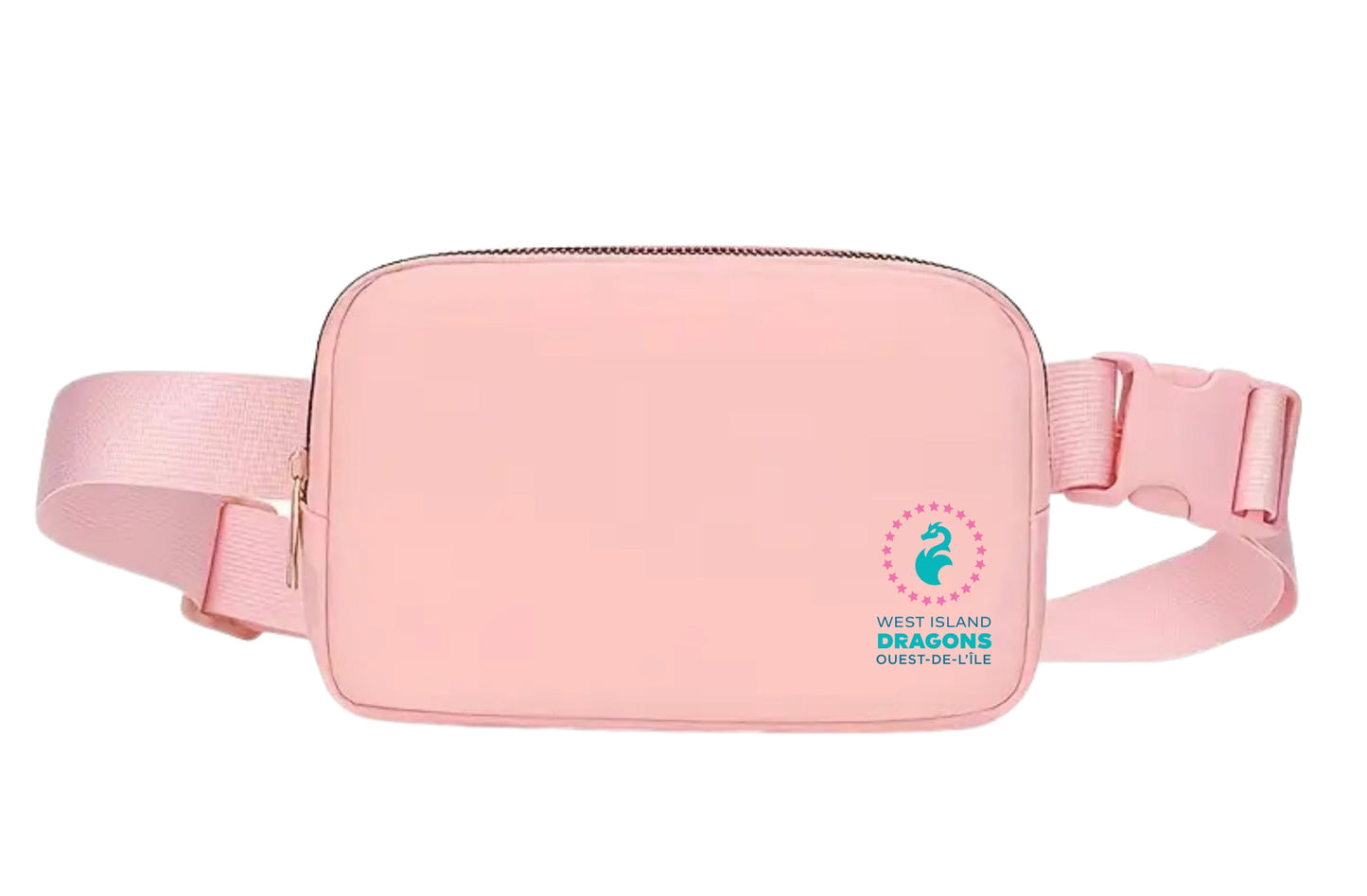 WID CROSSBODY