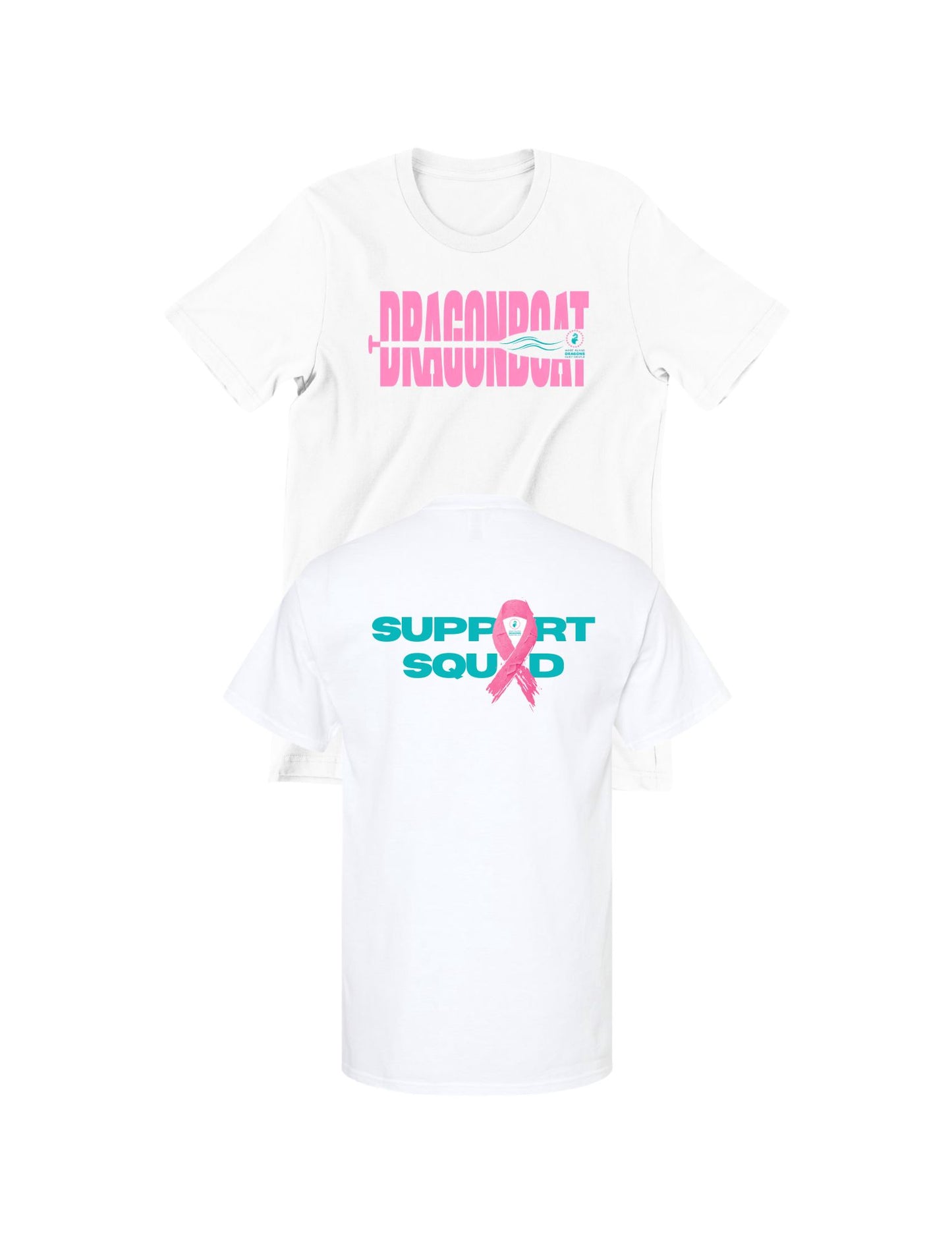 SUPPORT SQUAD