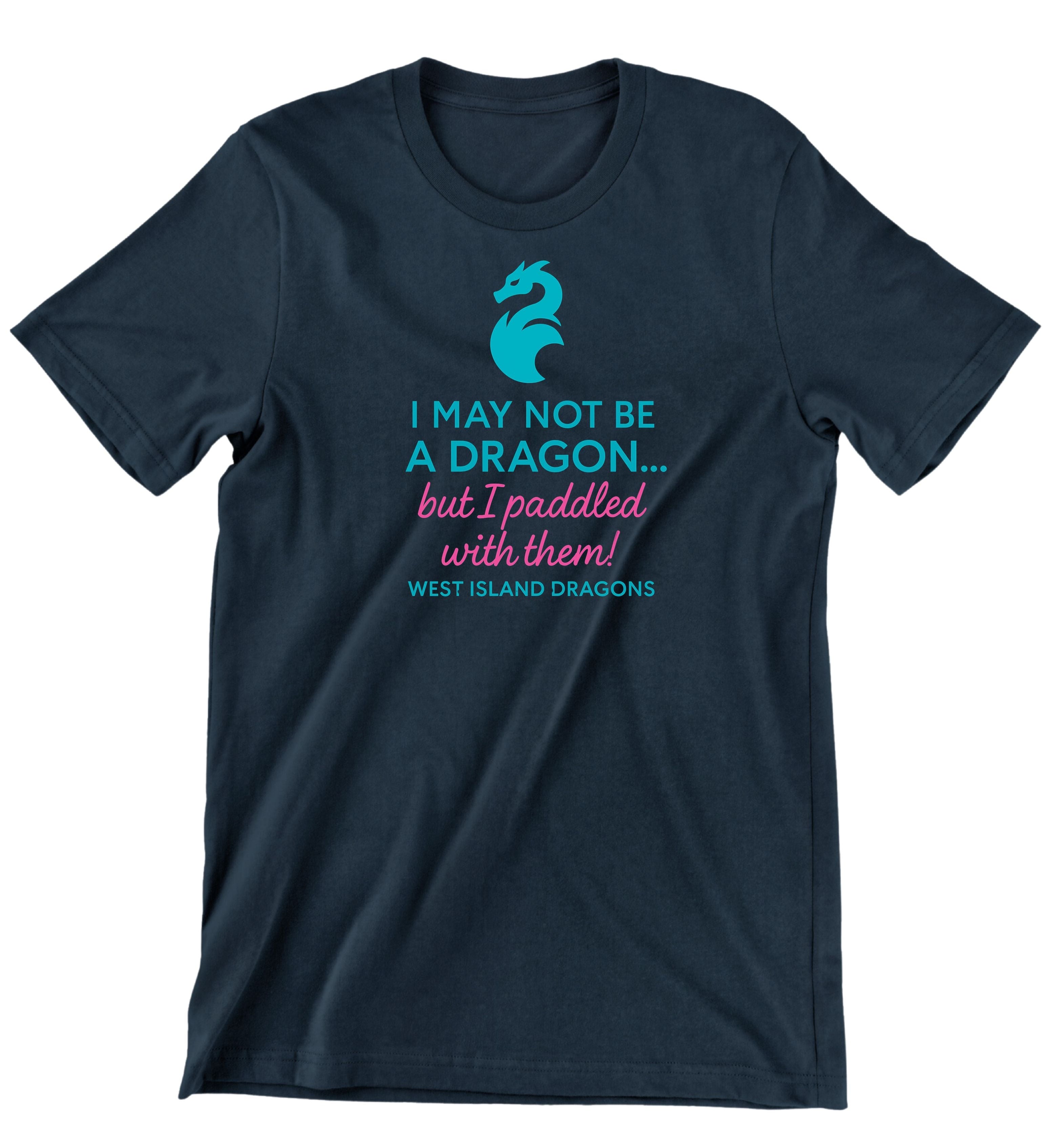 WID FUNDRAISING T-SHIRT