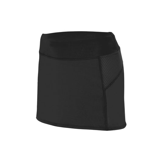 Jupe-short WID Femfit